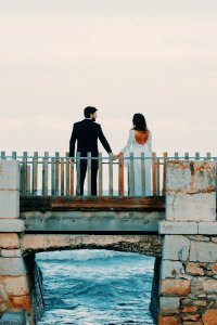 Patri & Luis (Castellón)
