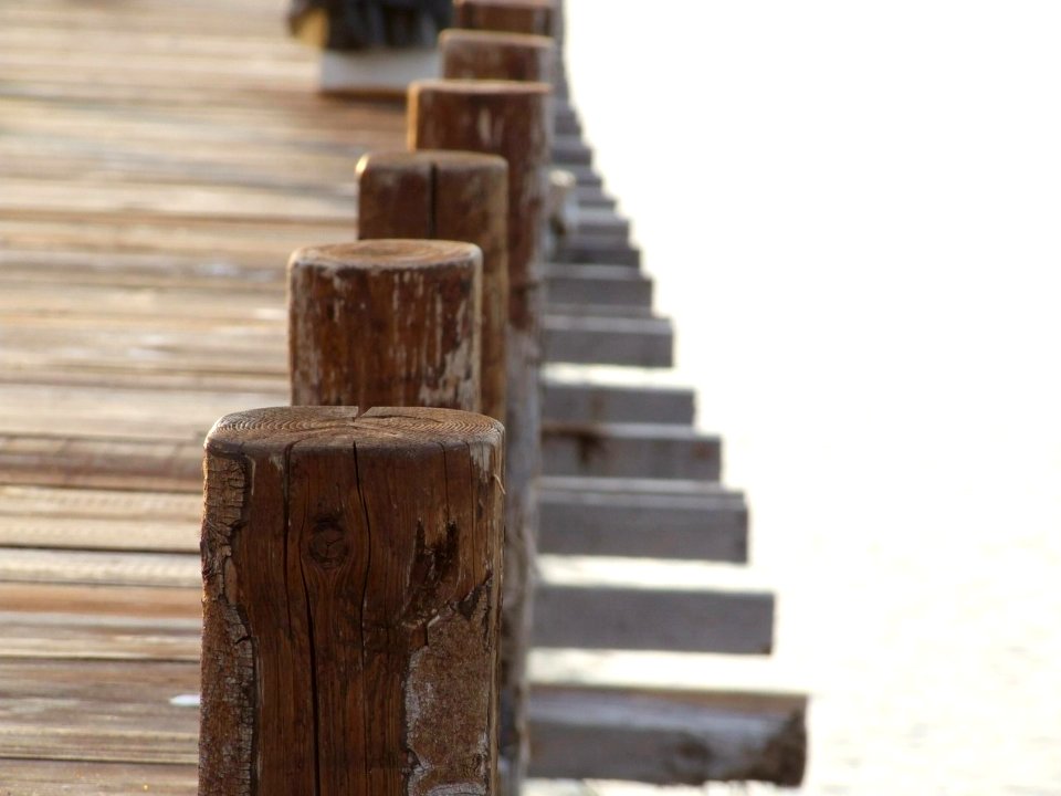 Brucoli-Syracuse-Italy - Creative Commons by gnuckx