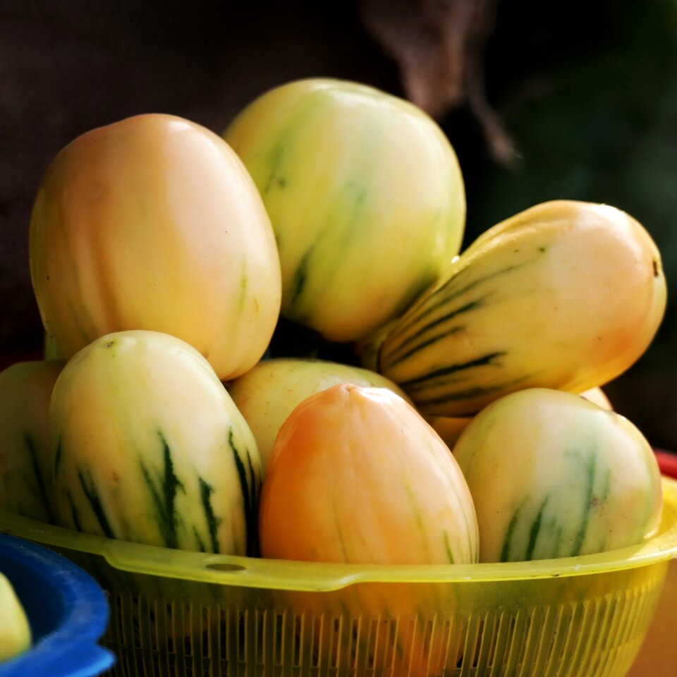 Fruit nigerian fruit food