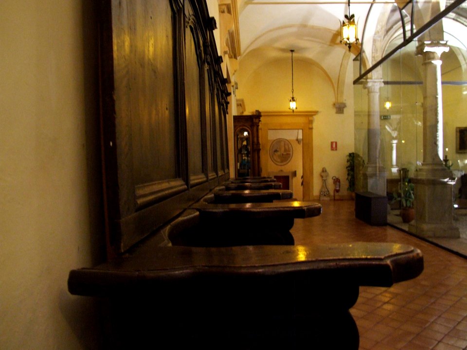 DSCF5226-Hotel San Domenico-Taormina-Sicilia-Italy-Castielli CC0 HQ
