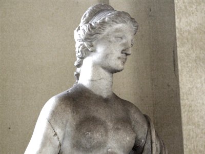 Italy Vatican - Creative Commons by gnuckx