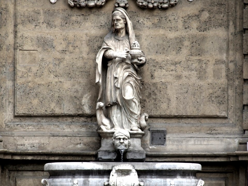 DSCF1389-Palermo-Sicily-Italy-Castielli CC0-HQ