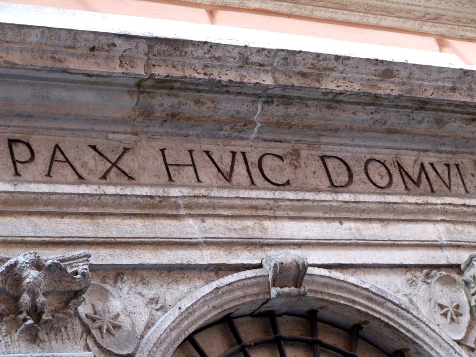 DSCF1270-Castielli-Italy-Roma-CC0