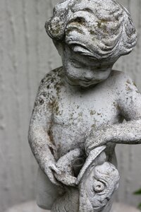 Sculpture stone sculpture stone