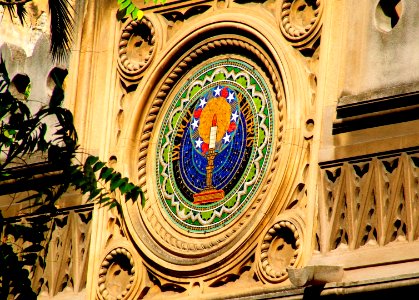 DSCF1827-Palermo-Sicily-Italy-Castielli CC0-HQ