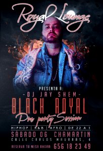 flyer-dj2