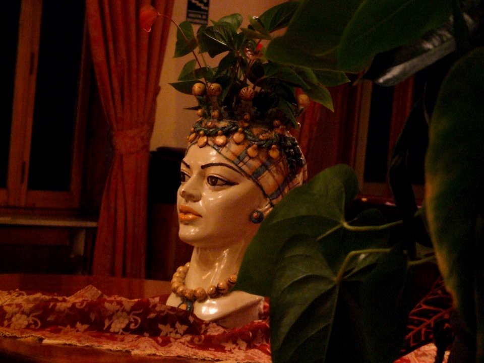 DSCF5194-Hotel San Domenico-Taormina-Sicilia-Italy-Castielli CC0 HQ