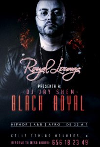 flyer-dj3