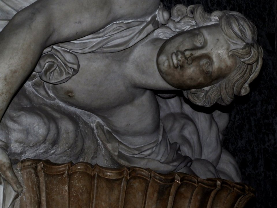 DSCF1665-Palermo-Sicily-Italy-Castielli CC0-HQ