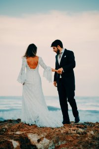 Patri & Luis (Castellón)