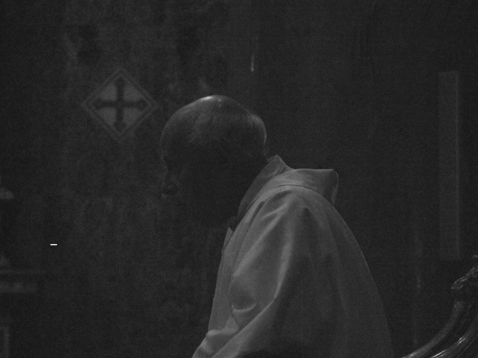 DSCF1655-Palermo-Sicily-Italy-Castielli CC0-HQ