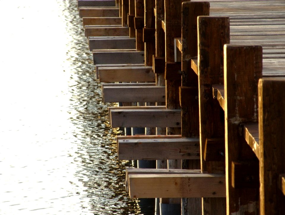 Brucoli-Syracuse-Italy - Creative Commons by gnuckx