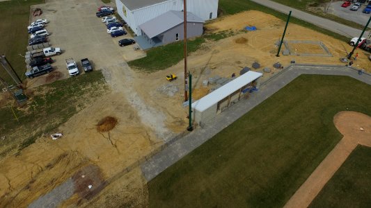 DJI 0088