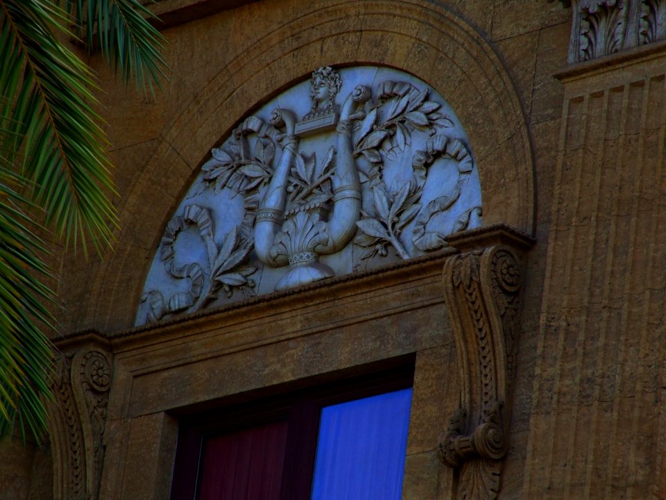 DSCF1942-Palermo-Sicily-Italy-Castielli CC0-HQ