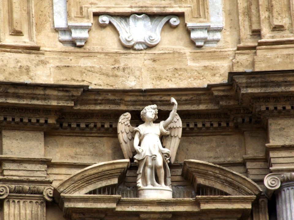 DSCF1384-Palermo-Sicily-Italy-Castielli CC0-HQ