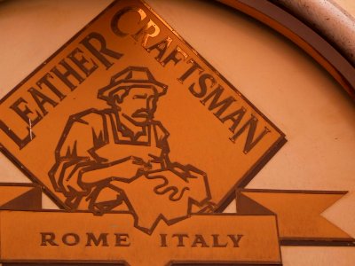 DSCF1269-Castielli-Italy-Roma-CC0