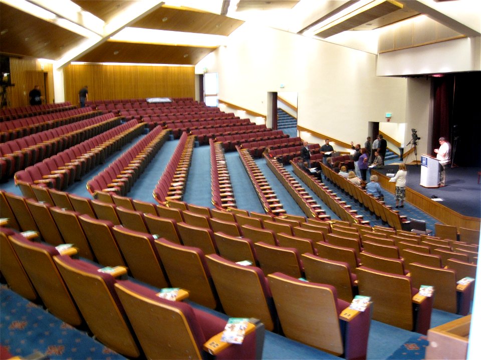 The Steinbeck Forum
