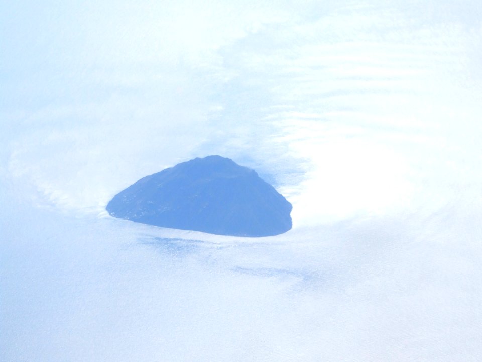 Isola Alicudi-Sicilia-Italy - Creative Commons by gnuckx