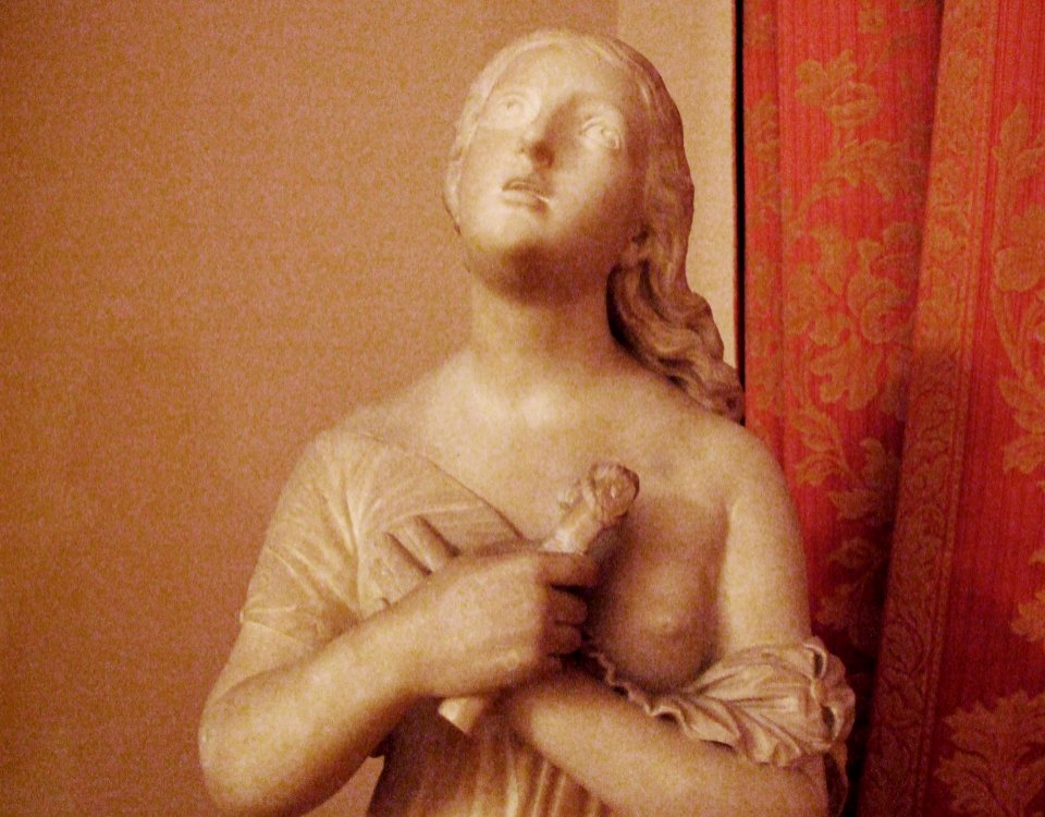 DSCF5248-Hotel San Domenico-Taormina-Sicilia-Italy-Castielli CC0 HQ