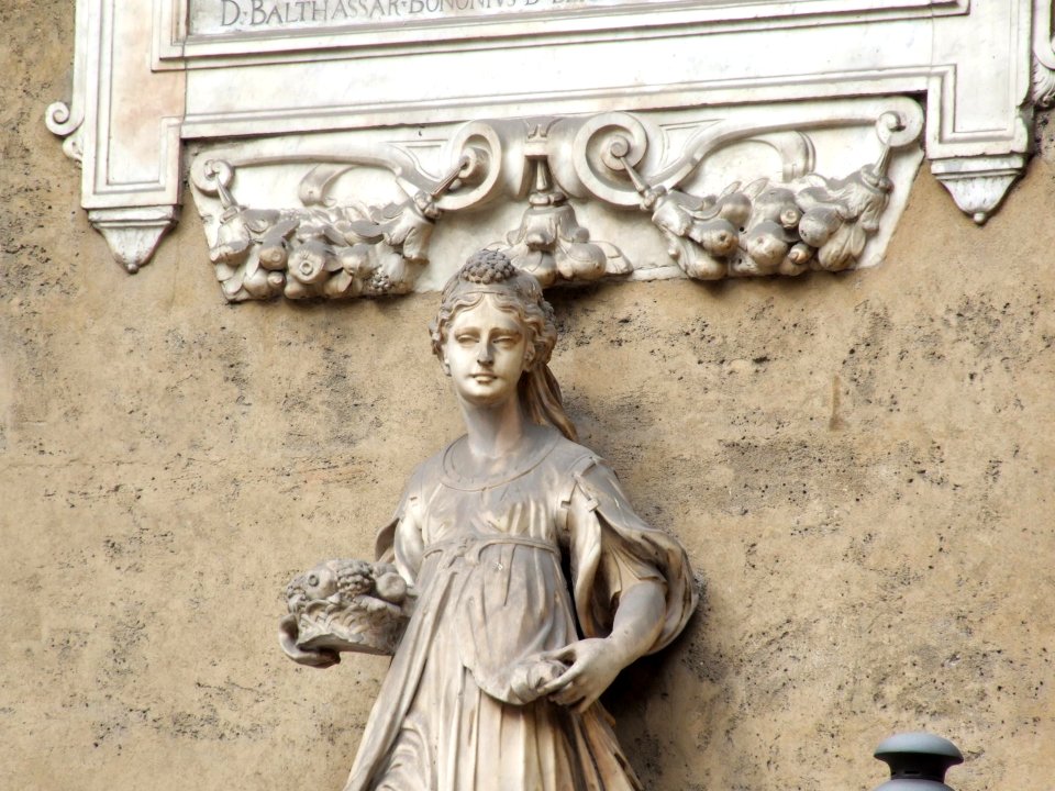 DSCF1416-Palermo-Sicily-Italy-Castielli CC0-HQ