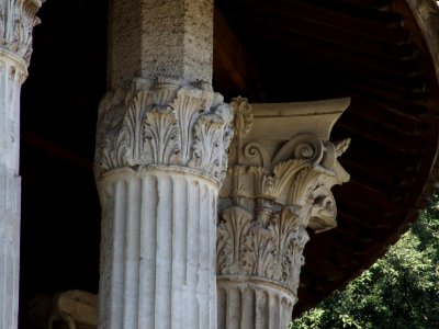 DSCF1375-Castielli-Italy-Roma-CC0