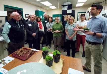 20180403-OSEC-LSC-0539