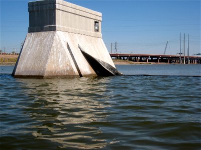Rubber Dam
