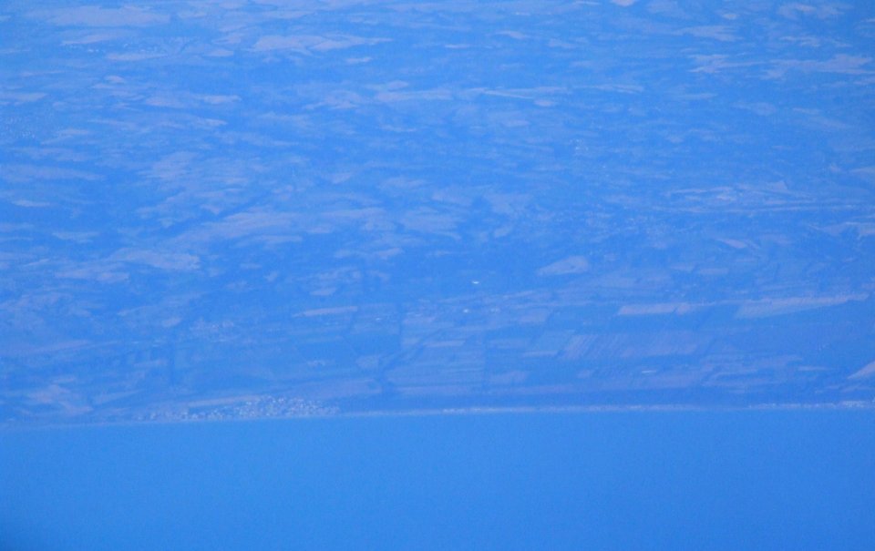 DSCF3917-Vada-Toscana-Italy-Castielli CC0 HQ