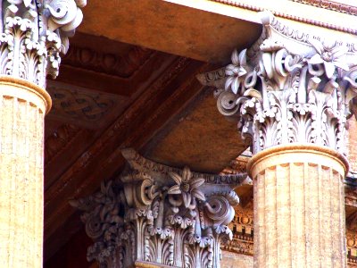 DSCF1960-Palermo-Sicily-Italy-Castielli CC0-HQ