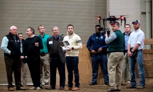 20180403-OSEC-LSC-0787