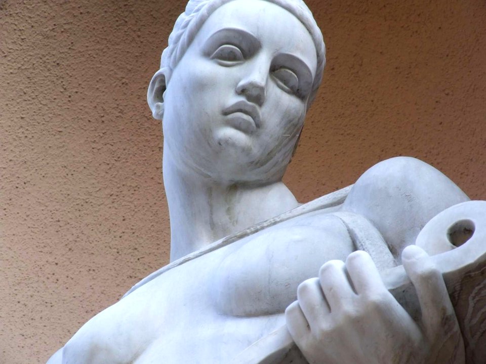 Public Domain Dedication CC0 t5242