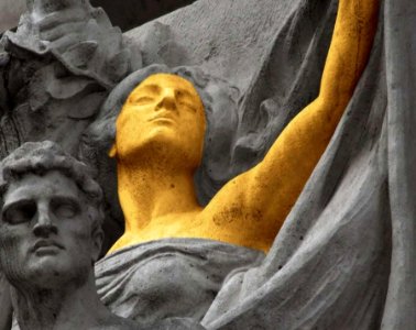 Public Domain Dedication CC0 t5481