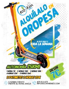 flyer-patinete3