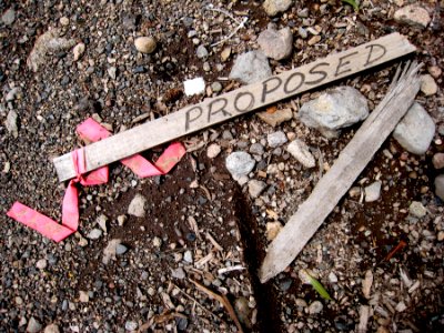 Another Broken Proposal