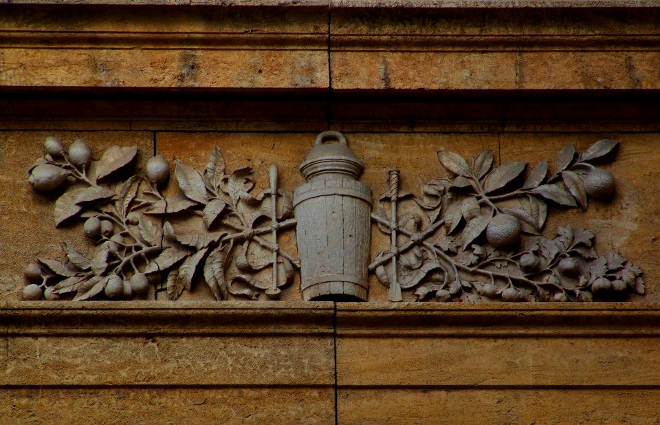 DSCF1926-Palermo-Sicily-Italy-Castielli CC0-HQ