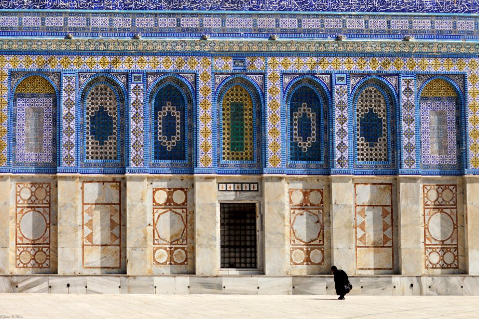 2014 03 05 5835-DOME DU ROCHER copie