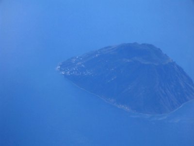 Isola Alicudi-Sicilia-Italy - Creative Commons by gnuckx