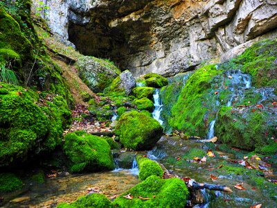 Baden württemberg swabian alb grave stetten