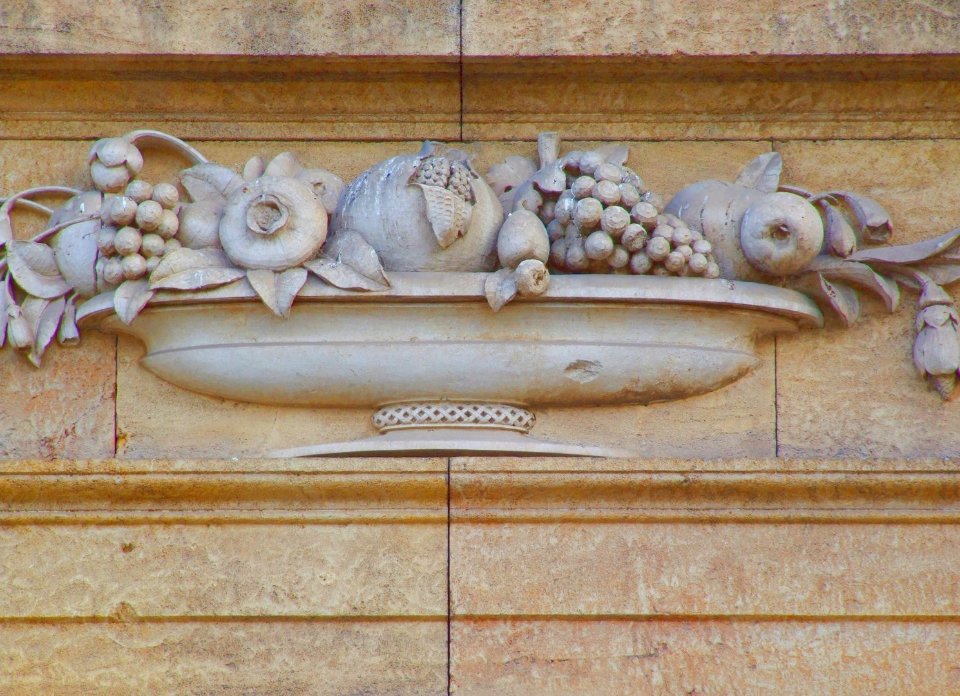 DSCF1928-Palermo-Sicily-Italy-Castielli CC0-HQ