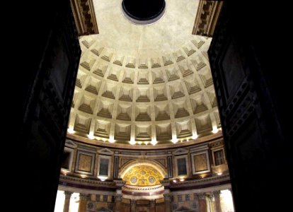 Public Domain Dedication CC0 t5468