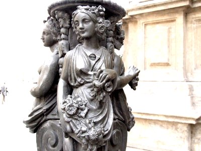 Palermo-Sicily-Italy - Creative Commons by gnuckx