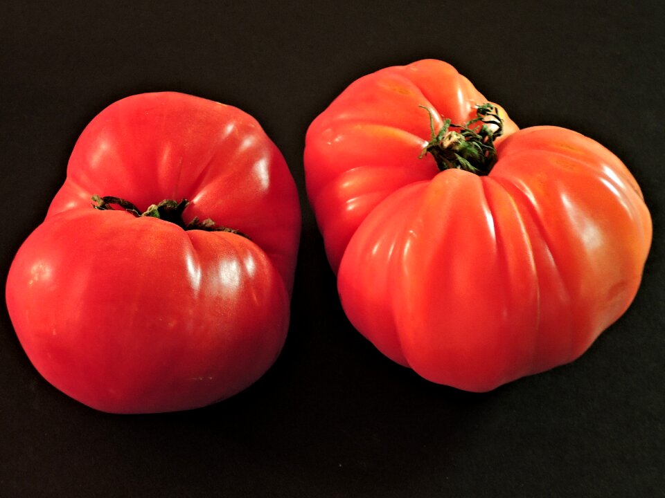 Fresh seasonal vegetable fruit