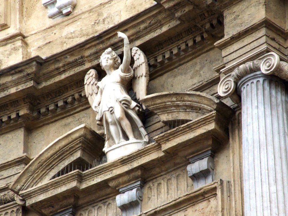 DSCF1407-Palermo-Sicily-Italy-Castielli CC0-HQ