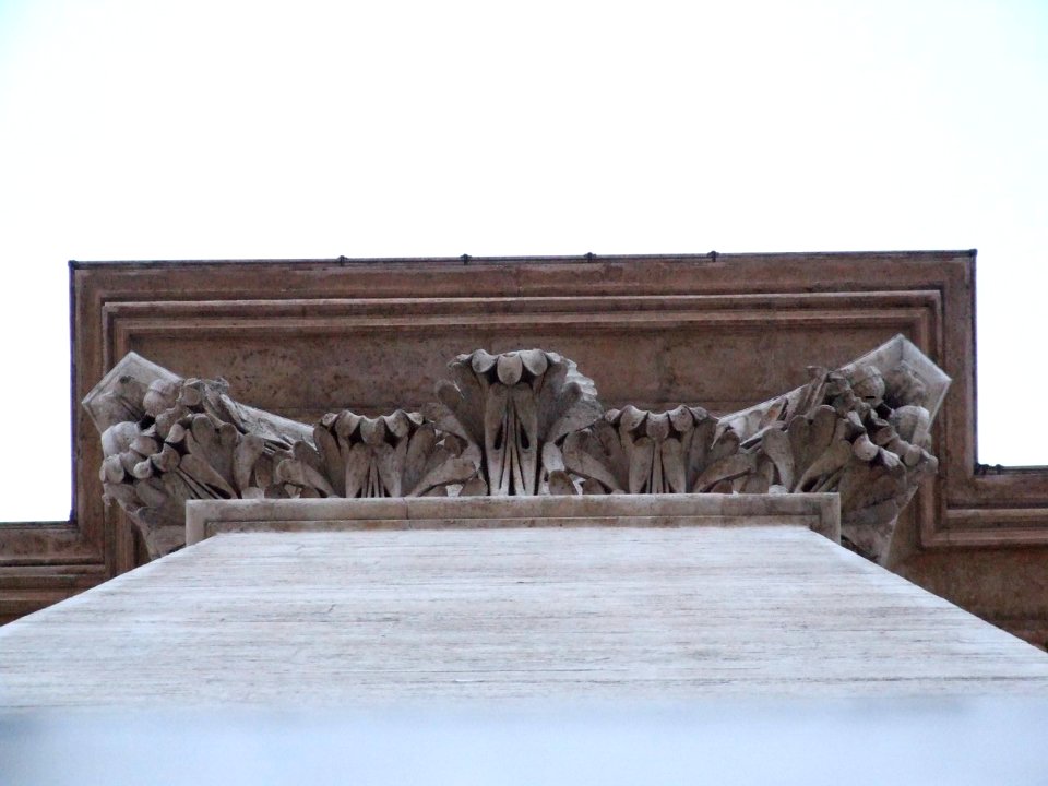 DSCF1347-Castielli-Italy-Vaticano-CC0