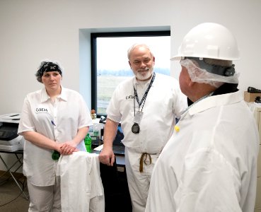 20180403-OSEC-LSC-1200