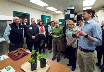 20180403-OSEC-LSC-0528