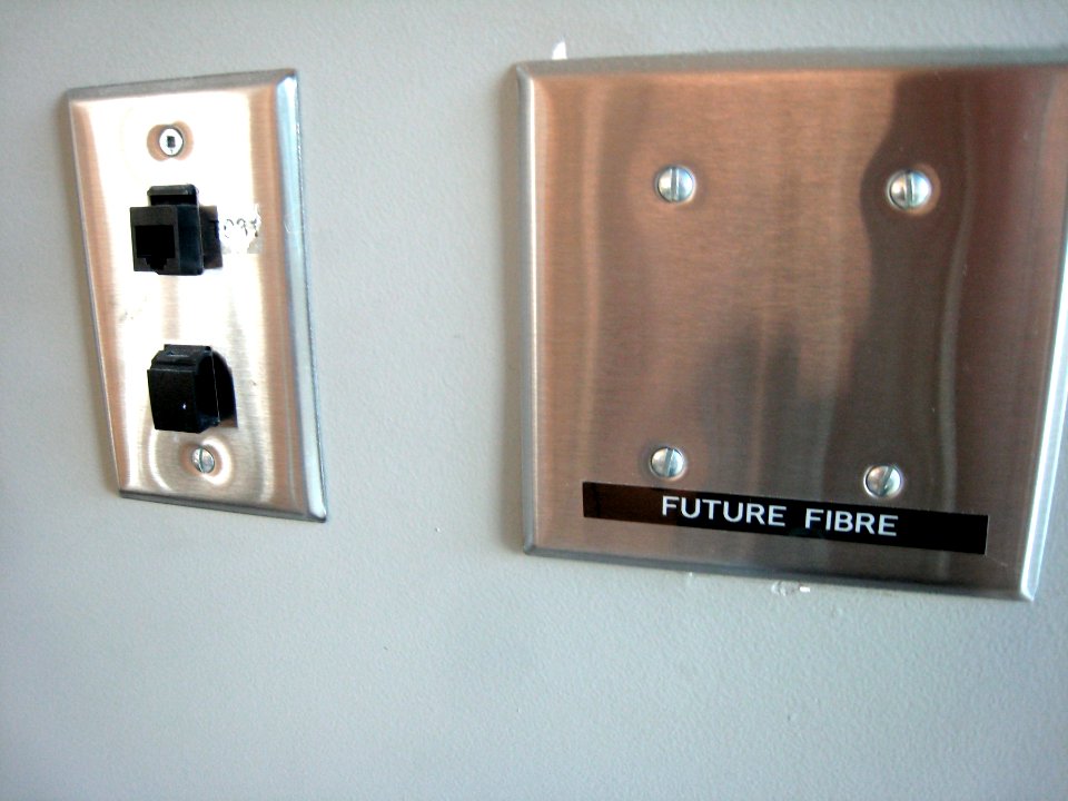 Future Planning