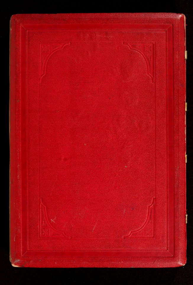 Images from the Life (the Norman Album), by Julia Margaret Cameron