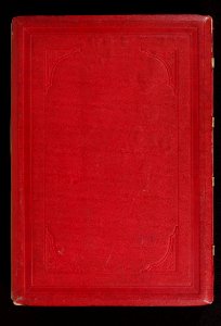 Images from the Life (the Norman Album), by Julia Margaret Cameron