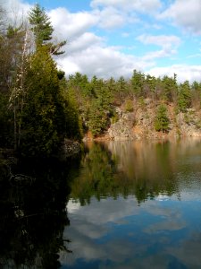 gatineau park 017